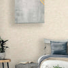 Cream Luxury Leather Look Faux Wallpaper, 3D Embossed textured, Metallic rustic Patterns Decor - Adawall Wallpaper - Registered Trade Accounts Only, Wallpaper Wholesale Account - 7815-1 - Adawall Wholesale - Wallpaper Wholesaler
