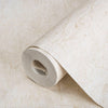 Cream Luxury Leather Look Faux Wallpaper, 3D Embossed textured, Metallic rustic Patterns Decor - Adawall Wallpaper - Registered Trade Accounts Only, Wallpaper Wholesale Account - 7815-1 - Adawall Wholesale - Wallpaper Wholesaler
