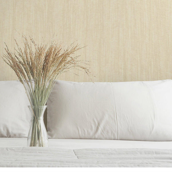 Cream Modern Stripped Pattern Wallpaper, Embossed 3D Textured Neutral Colors Abstract Wallcovering - Adawall Wallpaper - Registered Trade Accounts Only, Wallpaper Wholesale Account - 3700-4 - Adawall Wholesale - Wallpaper Wholesaler