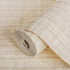 Cream Realistic Basket Weave Wallpaper, 3D Deep Embossed Premium Wallcovering - Adawall Wallpaper - Registered Trade Accounts Only, Wallpaper Wholesale Account - 1105-2 - Adawall Wholesale - Wallpaper Wholesaler