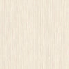 Cream Shiny 3D Embossed Striped Wallpaper, Plain Color Textured Wall Paper - Adawall Wallpaper - Registered Trade Accounts Only, Wallpaper Wholesale Account - 9910-1 - Adawall Wholesale - Wallpaper Wholesaler