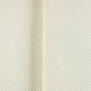 Cream Woven Textured Jute Wallpaper, Burlap Pattern Fiber Weave Pattern Non-Pasted - Walloro High End Wallcoverings & More