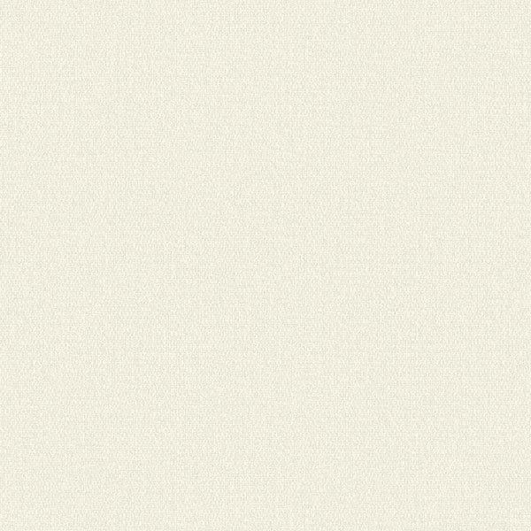 Cream Woven Textured Jute Wallpaper, Burlap Pattern Fiber Weave Pattern Non-Pasted - Walloro High End Wallcoverings & More