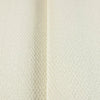 Cream Woven Textured Jute Wallpaper, Burlap Pattern Fiber Weave Pattern Non - Pasted - Adawall Wallpaper - Registered Trade Accounts Only, Wallpaper Wholesale Account - 1013-1 - Adawall Wholesale - Wallpaper Wholesaler
