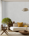Creamy Muse Linen Texture Wallpaper, Natural Wallpaper, Modern & Minimalist Wall Covering, Modern Look Neutral Colors Glittering Wallcovering - Adawall Wallpaper -Registered Trade Accounts Only, Wallpaper Wholesale Account - 25104-2 - Adawall Wholesale - Wallpaper Wholesaler