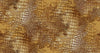 Crocodile Skin Wallpaper, Seamless Pattern Mural, Oversized Custom Size Wall Art, Non - Woven, Non - Adhesive, Modern Wall Paper, Removable - Adawall Wallpaper - Registered Trade Accounts Only, Wallpaper Wholesale Account - W78097 - Adawall Wholesale - Wallpaper Wholesaler