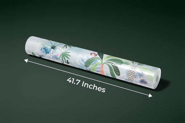Cute Animals Wallpaper, Forest Mural, Oversized Custom Size Wall Art, Non - Woven, Non - Adhesive, Modern Wall Paper, Removable - Adawall Wallpaper - Registered Trade Accounts Only, Wallpaper Wholesale Account - W77830 - Adawall Wholesale - Wallpaper Wholesaler
