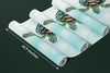 Cute Baby Turtle Wallpaper, Turquoise Water Mural, Oversized Custom Size Wall Art, Non - Woven, Non - Adhesive, Modern Wall Paper, Removable - Adawall Wallpaper - Registered Trade Accounts Only, Wallpaper Wholesale Account - W77611 - Adawall Wholesale - Wallpaper Wholesaler