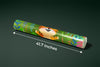 Cute Tiger Wallpaper, Exotic Jungle Mural, Oversized Custom Size Wall Art, Non - Woven, Non - Adhesive, Modern Wall Paper, Removable - Adawall Wallpaper - Registered Trade Accounts Only, Wallpaper Wholesale Account - W78126 - Adawall Wholesale - Wallpaper Wholesaler