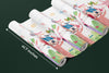 Cute Tree Houses Wallpaper, Playground Mural, Oversized Custom Size Wall Art, Non - Woven, Non - Adhesive, Modern Wall Paper, Removable - Adawall Wallpaper - Registered Trade Accounts Only, Wallpaper Wholesale Account - W77941 - Adawall Wholesale - Wallpaper Wholesaler