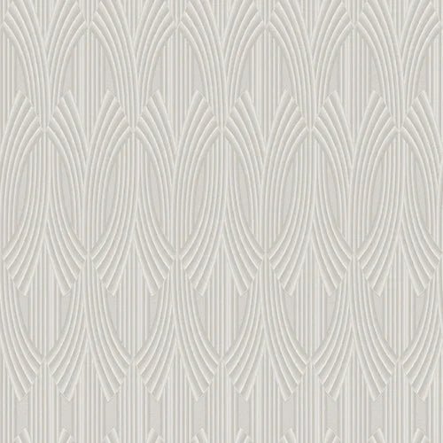 Dark 3D Embossed Wallpaper with Cream Patterns Wallpaper, Textured Wallpaper,Natural Wallpaper, Modern & Minimalist Wall Covering,Modern Look Neutral Colors Glittering Wallcovering - Adawall Wallpaper - Registered Trade Accounts Only, Wallpaper Wholesale Account - 24102-2 - Adawall Wholesale - Wallpaper Wholesaler