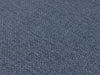 Dark Blue Glitter Neutral Colors Textured Wallpaper, Non - Adhesive Traditional Wallcovering - Adawall Wallpaper - Registered Trade Accounts Only, Wallpaper Wholesale Account - 3716-7 - Adawall Wholesale - Wallpaper Wholesaler