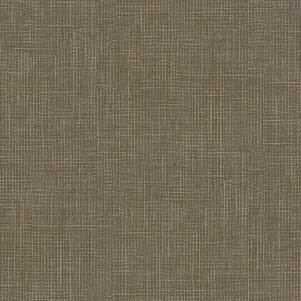 Dark Brown Contemporary Textured Traditional wallpaper, Mono Color Neutral wallpapering - Walloro High End Wallcoverings & More