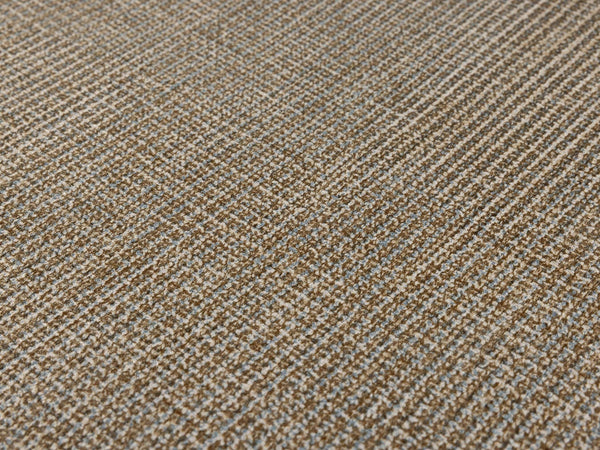 Dark Brown Contemporary Textured Traditional wallpaper, Mono Color Neutral wallpapering - Walloro High End Wallcoverings & More