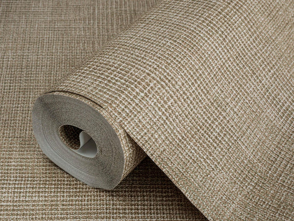 Dark Brown Contemporary Textured Traditional wallpaper, Mono Color Neutral wallpapering - Adawall Wallpaper - Registered Trade Accounts Only, Wallpaper Wholesale Account - 3712-5 - Adawall Wholesale - Wallpaper Wholesaler