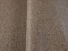 Dark Brown Sparkling Plain Color Textured Wallpaper, Modern Look NEutral Colors Glittering Wallcovering - Walloro High End Wallcoverings & More