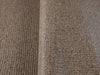 Dark Brown Sparkling Plain Color Textured Wallpaper, Modern Look NEutral Colors Glittering Wallcovering - Adawall Wallpaper - Registered Trade Accounts Only, Wallpaper Wholesale Account - 24201-4 - Adawall Wholesale - Wallpaper Wholesaler