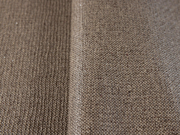 Dark Brown Sparkling Plain Color Textured Wallpaper, Modern Look NEutral Colors Glittering Wallcovering - Adawall Wallpaper - Registered Trade Accounts Only, Wallpaper Wholesale Account - 24201-4 - Adawall Wholesale - Wallpaper Wholesaler