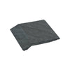 Dark Fume Panel , PS Wall Home Decoration Panel - Premium Quality - Adawall Wallpaper - Registered Trade Accounts Only, Wallpaper Wholesale Account - APS704 - Adawall Wholesale - Wallpaper Wholesaler