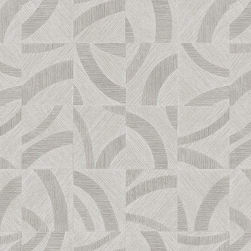Dark Geometric Wallpaper, Textured Wallpaper,Natural Wallpaper, Modern & Minimalist Wall Covering,Modern Look Neutral Colors Glittering Wallcovering - Adawall Wallpaper - Registered Trade Accounts Only, Wallpaper Wholesale Account - 24101-3 - Adawall Wholesale - Wallpaper Wholesaler