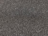 Dark Gray Realistic Stone Granite Textured Wallpaper, Glittering Mineral Effect Stone Texture Wallcovering - Walloro High End Wallcoverings & More