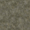 Dark Gray Stylish Distressed 3D Embossed Wallpaper, Farmhouse Rustic Textured Wallcovering - Walloro High End Wallcoverings & More