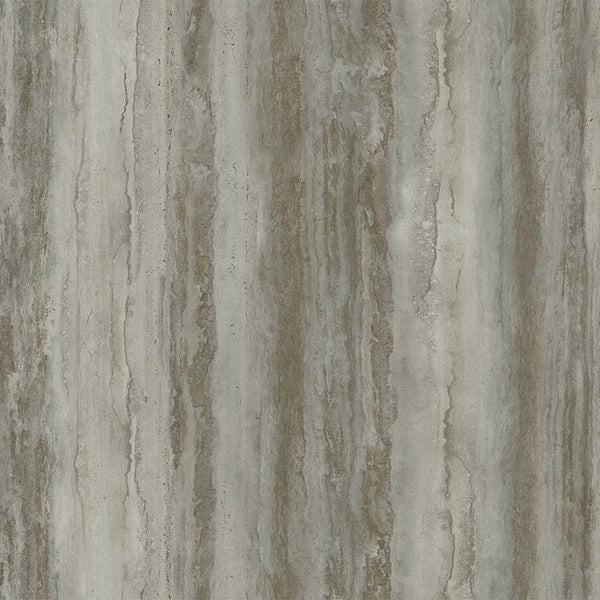Dark Grey Natural Tree Bark Wallpaper, Wood Pattern Embossed Cork Farmhouse Lodge Wall Decor - Adawall Wallpaper - Registered Trade Accounts Only, Wallpaper Wholesale Account - 7802-3 - Adawall Wholesale - Wallpaper Wholesaler