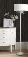 Dark Olive Brown Panel , PS Wall Home Decoration Panel - Premium Quality - Adawall Wallpaper - Registered Trade Accounts Only, Wallpaper Wholesale Account - APS705 - Adawall Wholesale - Wallpaper Wholesaler