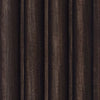 Dark Walnut Panel, PS Wall Home Decoration Panel - Premium Quality - Adawall Wallpaper - Registered Trade Accounts Only, Wallpaper Wholesale Account - APS601 - Adawall Wholesale - Wallpaper Wholesaler