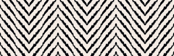 Diagonal Ikat Wallpaper, Seamless Pattern Mural, Oversized Custom Size Wall Art, Non - Woven, Non - Adhesive, Modern Wall Paper, Removable - Adawall Wallpaper - Registered Trade Accounts Only, Wallpaper Wholesale Account - W77680 - Adawall Wholesale - Wallpaper Wholesaler