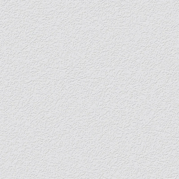 Elegant Cream Wallpaper, Textured Wallpaper,Natural Wallpaper, Modern & Minimalist Wall Covering,Modern Look Neutral Colors Glittering Wallcovering - Adawall Wallpaper - Registered Trade Accounts Only, Wallpaper Wholesale Account - 24202-2 - Adawall Wholesale - Wallpaper Wholesaler