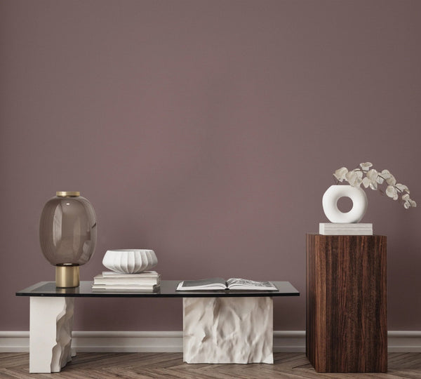 Elegant Light Purple Wallpaper, Textured Wallpaper,Natural Wallpaper, Modern & Minimalist Wall Covering,Modern Look Neutral Colors Glittering Wallcovering - Adawall Wallpaper - Registered Trade Accounts Only, Wallpaper Wholesale Account - 24204-7 - Adawall Wholesale - Wallpaper Wholesaler