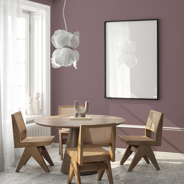 Elegant Light Purple Wallpaper, Textured Wallpaper,Natural Wallpaper, Modern & Minimalist Wall Covering,Modern Look Neutral Colors Glittering Wallcovering - Adawall Wallpaper - Registered Trade Accounts Only, Wallpaper Wholesale Account - 24204-7 - Adawall Wholesale - Wallpaper Wholesaler