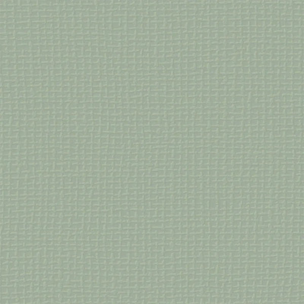 Embossed Light Green Wallpaper, Textured Wallpaper,Natural Wallpaper, Modern & Minimalist Wall Covering,Modern Look Neutral Colors Glittering Wallcovering - Adawall Wallpaper - Registered Trade Accounts Only, Wallpaper Wholesale Account - 24203-8 - Adawall Wholesale - Wallpaper Wholesaler