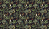 Exotic Plants and Birds Wallpaper, Forest Mural, Oversized Custom Size Wall Art, Non - Woven, Non - Adhesive, Modern Wall Paper, Removable - Adawall Wallpaper - Registered Trade Accounts Only, Wallpaper Wholesale Account - W77519 - Adawall Wholesale - Wallpaper Wholesaler