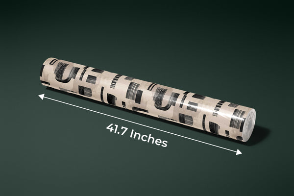 $1.99 per Sq ft- Trade Account Only- Custom non-woven mural wallpaper printing- Roll Size: 42" inches