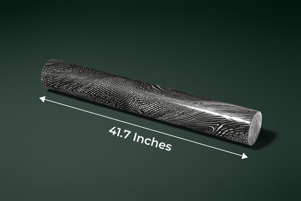 Black Overlay Monochrome Wallpaper, Grungy Texture Mural, Oversized Custom Size Wall Art, Non-Woven, Non-Adhesive, Modern Wall Paper, Removable