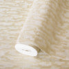 Glam Solid Color Wallpaper, Gold Rich Embossed Abstract Metallic Accents, Shimmering Design - Adawall Wallpaper - Registered Trade Accounts Only, Wallpaper Wholesale Account - 1510-2 - Adawall Wholesale - Wallpaper Wholesaler