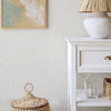 Glam Solid Color Wallpaper, Ivory Rich Embossed Abstract Metallic Accents, Shimmering Design - Adawall Wallpaper - Registered Trade Accounts Only, Wallpaper Wholesale Account - 1510-1 - Adawall Wholesale - Wallpaper Wholesaler