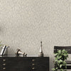 Glam Solid Color Wallpaper, Off White, Silver Rich Embossed Abstract Metallic Accents, Shimmering Design - Adawall Wallpaper - Registered Trade Accounts Only, Wallpaper Wholesale Account - 1510-3 - Adawall Wholesale - Wallpaper Wholesaler