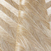 Gold Shiny Chevron Wallpaper, Deep Embossed Luxury Shimmering Geometric Pattern Wall Paper, Large Non - Pasted 114 sq ft Roll - Adawall Wallpaper - Registered Trade Accounts Only, Wallpaper Wholesale Account - 1204-5 - Adawall Wholesale - Wallpaper Wholesaler