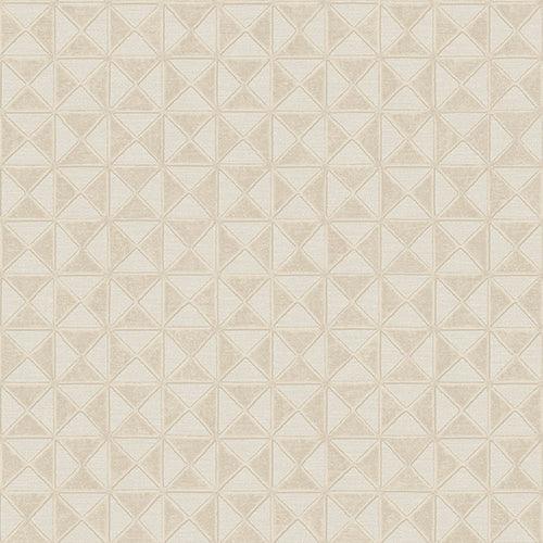Golden Cream Harmony Wallpaper,Natural Wallpaper, Modern & Minimalist Wall Covering,Modern Look Neutral Colors Glittering Wallcovering - Adawall Wallpaper - Registered Trade Accounts Only, Wallpaper Wholesale Account - 24105-2 - Adawall Wholesale - Wallpaper Wholesaler