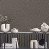 Granite Design 3D Embossed Wallpaper, Dark Neutral Color Realistic Sandstone Texture Wallcovering, Home and Commercial Use - Adawall Wallpaper - Registered Trade Accounts Only, Wallpaper Wholesale Account - 23110-5 - Adawall Wholesale - Wallpaper Wholesaler
