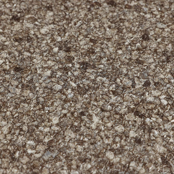 Granite Design 3D Embossed Wallpaper, Natural Tan, Gray Color, Realistic Sandstone Texture Wallcovering, Home and Commercial Use - Adawall Wallpaper - Registered Trade Accounts Only, Wallpaper Wholesale Account - 23110-3 - Adawall Wholesale - Wallpaper Wholesaler