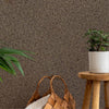 Granite Design 3D Embossed Wallpaper, Natural Tan, Realistic Sandstone Texture Wallcovering, Home and Commercial Use - Adawall Wallpaper - Registered Trade Accounts Only, Wallpaper Wholesale Account - 23110-4 - Adawall Wholesale - Wallpaper Wholesaler