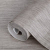 Gray Elegant Striped Embossed Wallpaper, Jute Natural Color Linen Textured Wallcovering - Adawall Wallpaper - Registered Trade Accounts Only, Wallpaper Wholesale Account - 5801-8 - Adawall Wholesale - Wallpaper Wholesaler