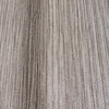 Gray Elegant Striped Embossed Wallpaper, Jute Natural Color Linen Textured Wallcovering - Adawall Wallpaper - Registered Trade Accounts Only, Wallpaper Wholesale Account - 5801-8 - Adawall Wholesale - Wallpaper Wholesaler