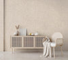 Gray Leaf Pattern Wallpaper, Natural Wallpaper, Modern & Minimalist Wall Covering, Modern Look Neutral Colors Glittering Wallcovering - Adawall Wallpaper -Registered Trade Accounts Only, Wallpaper Wholesale Account - 25109-2 - Adawall Wholesale - Wallpaper Wholesaler