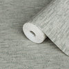 Gray Muse Crosshatch Texture Wallpaper, Natural Wallpaper, Modern & Minimalist Wall Covering, Modern Look Neutral Colors Glittering Wallcovering - Adawall Wallpaper -Registered Trade Accounts Only, Wallpaper Wholesale Account - 25106-4 - Adawall Wholesale - Wallpaper Wholesaler