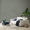Gray Muse Crosshatch Texture Wallpaper, Natural Wallpaper, Modern & Minimalist Wall Covering, Modern Look Neutral Colors Glittering Wallcovering - Adawall Wallpaper -Registered Trade Accounts Only, Wallpaper Wholesale Account - 25106-4 - Adawall Wholesale - Wallpaper Wholesaler